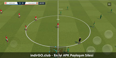 champion of the fields mod apk champion of the fields mod apk