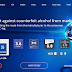 Gese : Join The Protection System Against Counterfeit Alcohol