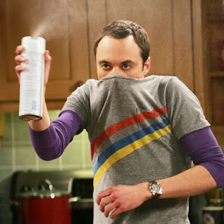 http://4.bp.blogspot.com/-9wq9jksKYXQ/UDdN82D0znI/AAAAAAAALp0/M9UkpXzDihs/s320/5+Razones+para+dejar+de+ver+TBBT+-+Sheldon+Spray+ASCO.jpg