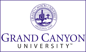 Grand Canyon University Hiring Process 2020