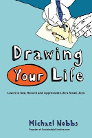 https://4.bp.blogspot.com/-9wrGNTXp1JM/UXYYe5Aq6bI/AAAAAAAASKk/2b4ZKtF4Sp8/s200/Drawing+Your+Life+by+Michael+Nobbs.jpg