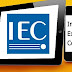 What is IEC Code
