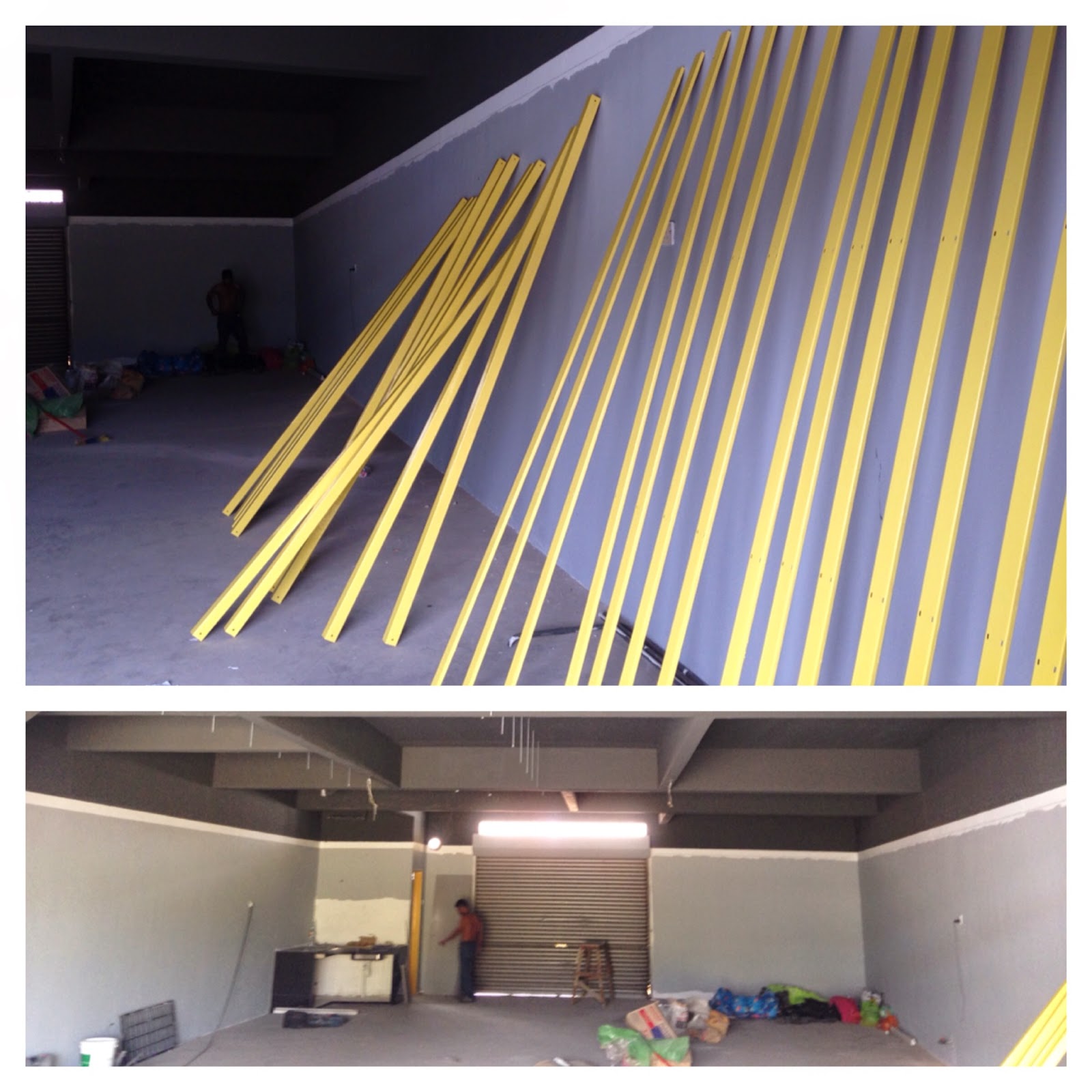 Interior Design Applying Wall Colour Dvise Kitchen