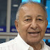 Dr. Pessoa confirma corrupção eleitoral praticada pelo prefeito de Teresina