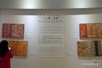 museum tionghoa indonesia tmii