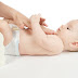 Keep Baby's Skin Supple And Happy With The Right Type Of Baby Lotion!
