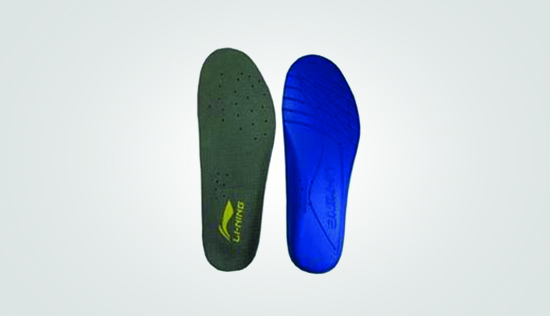 cheapest branded shoes online