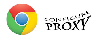 Tips dan Cara Setting Proxy Google Chrome dengan Mudah Tips dan Cara Setting Proxy Google Chrome dengan Mudah
