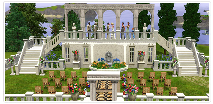 Sims 4 Fusk Poäng