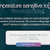 Smart Containers – Using Blockchain to Disrupt the Logistics Industry