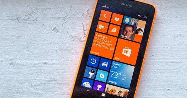 helpers ways nokia lumia 630 dual sim pc suite software and usb driver for xp 7