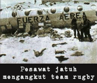 10 Manusia Kanibal Tersadis Di Dunia6 10 Manusia Kanibal Tersadis Di Dunia