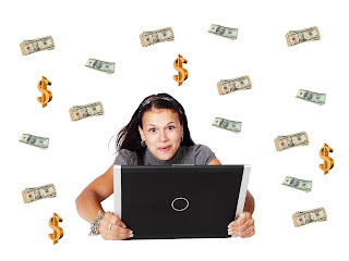 Earn money online from internet In Hindi | इंटरनेट से घर बैठे पैसे कमाने के 5 तरीके 