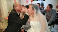 China Gay marriage, Weibo microblog, gay relationship, gay couple, world news, Gay marriage causes stir in China