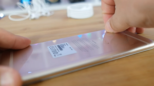 Stiker Belakang Oppo Untuk mengetahui secara pasti tipe hp android oppo