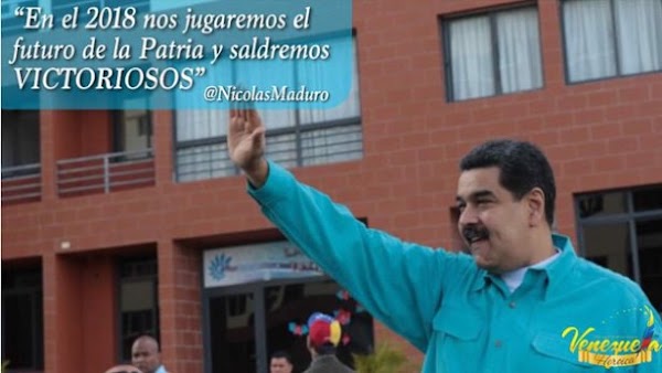 Esperen anuncios importantes de protección social para el próximo mes de enero Esperen anuncios importantes de protección social para el próximo mes de enero