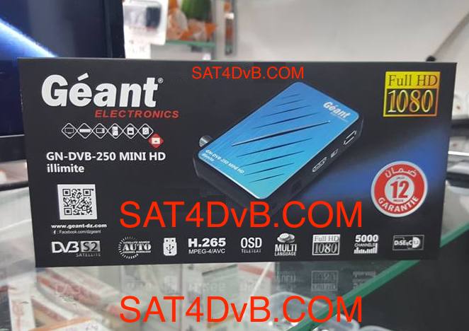 TÉLÉCHARGER MISE A JOUR GEANT RS8 MINI HD PLUS 2018 A 2018 HD GEANT MINI JOUR PLUS RS8 MISE TÉLÉCHARGER