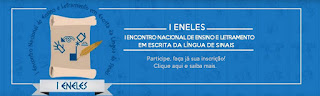 http://1eventoels.wix.com/1enelels