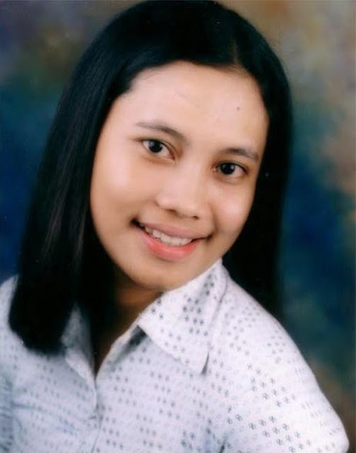 Gambar Bogel Zubaida   Melayu Boleh.Com