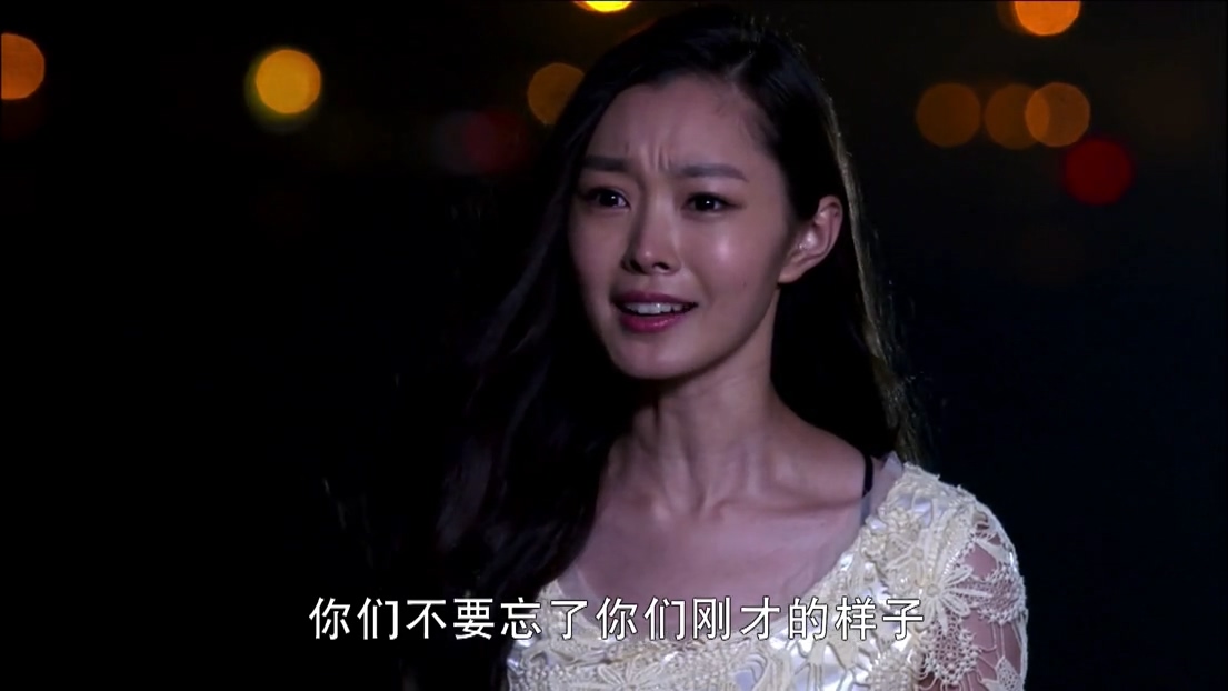 %25E8%25BF%259C%25E5%25BE%2597%25E8%25A6