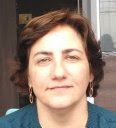 Adriana Pohlmann foto