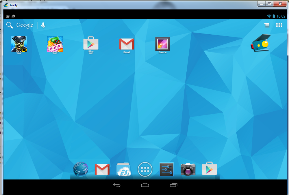 Эмулятор андроид на пк. Эмулятор android для windows nox. Самый слабый эмулятор. Андроид ос на пк. Эмулятор андроид на пк для слабых компьютеров.