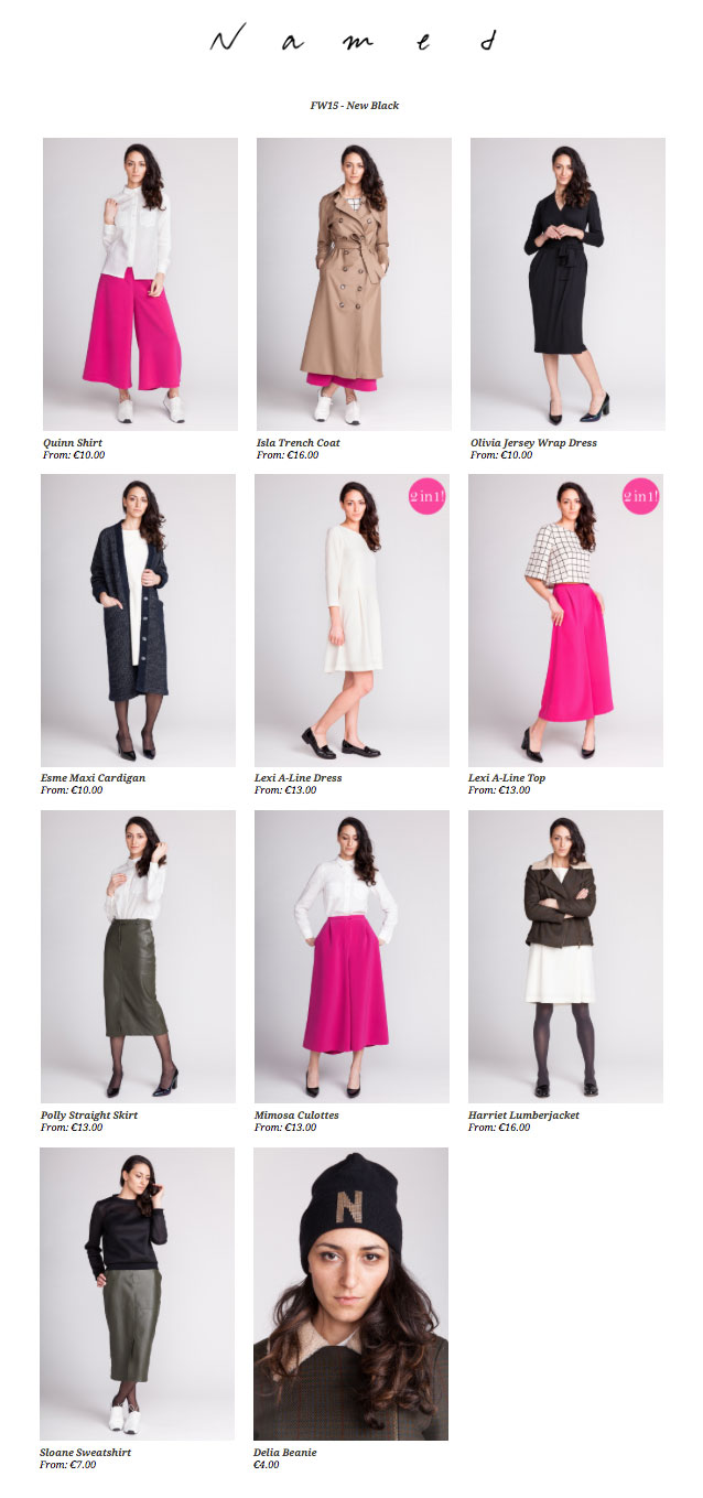 clothscissorsneedle-new-patterns-from-named-clothing