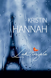 Kristin Hannah