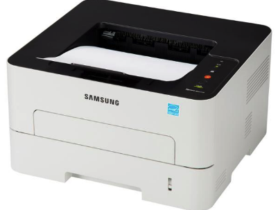 DRIVERS FOR SAMSUNG SL-M2825ND PRINTER PCL6 SAMSUNG SL-M2825ND PRINTER PCL6 DRIVER FOR PC