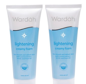 harga pelembab wardah lightening acne dan basic series harga pelembab wardah lightening acne dan basic series