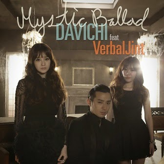 Korean Romanized Lyrics Be Warmed - Davichi Ft Verbal Jint www.unitedlyrics.com Davichi with Verbal Jint English Translation Lyrics - Be Warmed www.unitedlyrics.com