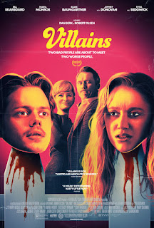 villains-poster