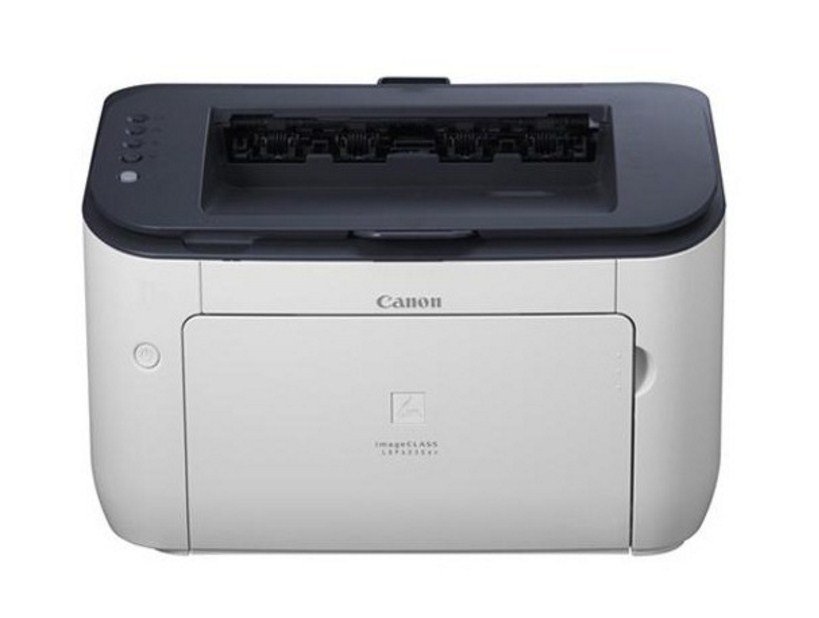 Canon imageCLASS LBP6230dn Drivers Download CPD