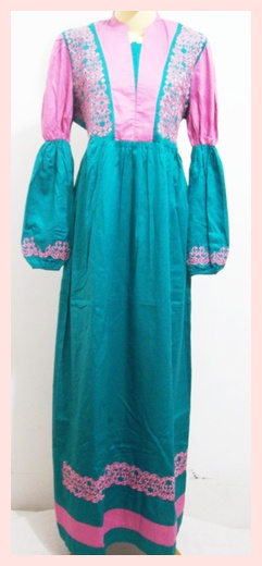 Baju Gamis Murah Tapi Bagus Cantik Modern Trendy Terbaru Baju Gamis Murah Tapi Bagus Cantik Modern Trendy Terbaru