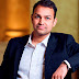Qlik Appoints Arun Balasubramanian As New Country Manager For India