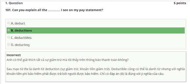 [Image: luyen-thi-toeic-part-5.png]