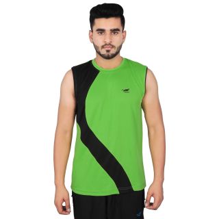 Drench yourself in fashion this monsoon with ShopClues – Aapki Online Fashion Market Drench yourself in fashion this monsoon with ShopClues – Aapki Online Fashion Market