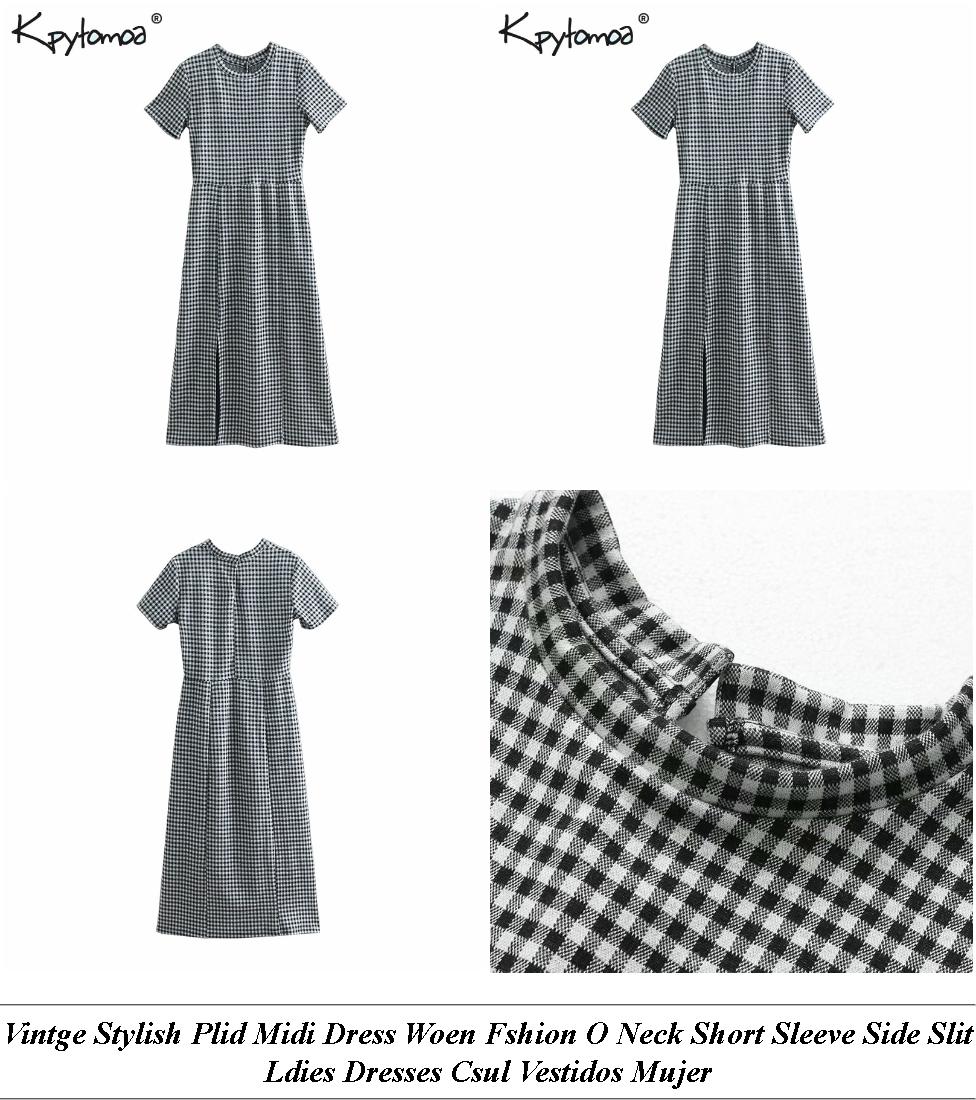 Sexy Maxi Dresses - Sale On Brands - Dress Sale - Cheap Clothes Online Uk