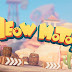 Meow Motors PC Game Free Download