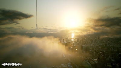 Ace Combat 7 Skies Unknown Game Image 21