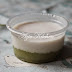 Kuih Tepung Pelita Asli Sedap