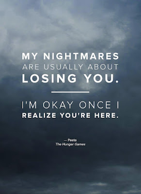 Games Quotes Games Quotes