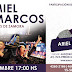 Miel San Marcos en Lomas de Zamora