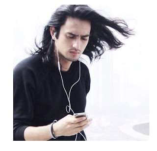 Foto Terbaru Omar Daniel Anugerah Cinta gambar Foto Terbaru Omar Daniel Anugerah Cinta