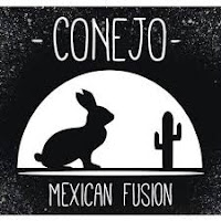 Lowongan Kerja di Conejo Mexican Solo