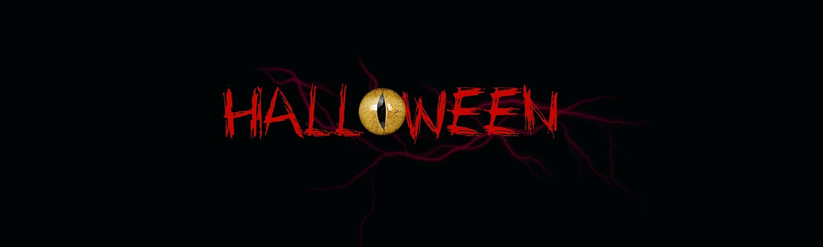 halloween-film-horror
