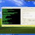 Nokia 110 RM-827 Full Flash 100% OK by Nokia BEST (BB5 Easy Service Tool) Ver_1.75