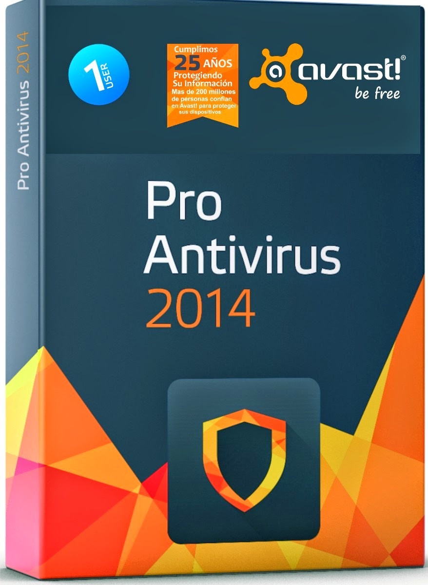 Telecharger Antivirus Gratuit
