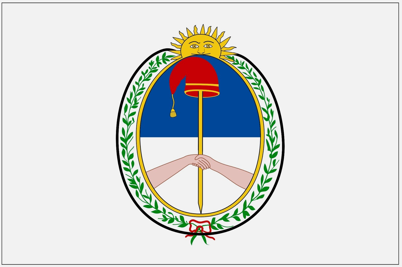 Download Argentina Banderas Del Mundo Gif