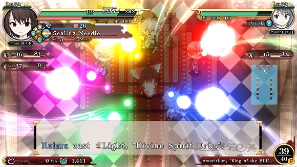 touhou-genso-wanderer-reloaded-pc-screenshot-www.ovagames.com-3